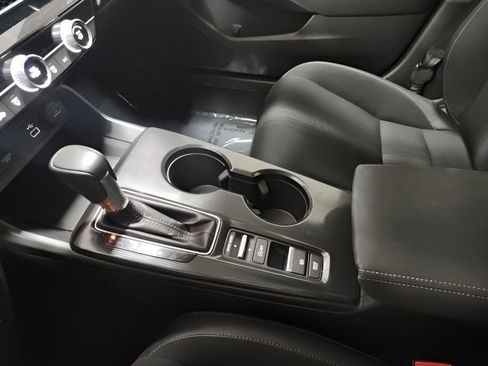 Used 2024 Honda Civic Sport image 31