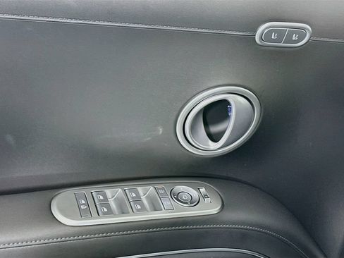 New 2026 Hyundai Palisade SEL AWD/4WD image 19