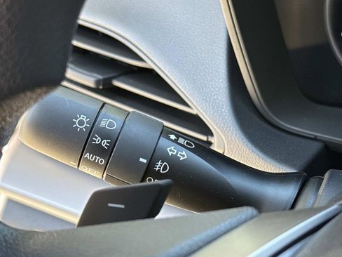 New 2026 Subaru Impreza 2.0i Sport image 39