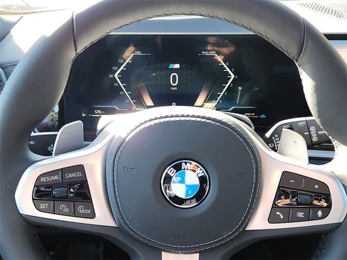 New 2026 BMW X5 xDrive40i image 12