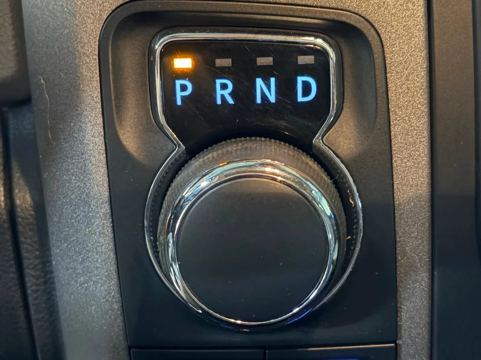 Used 2018 RAM 1500 Express w/ Black Ram 1500 Express Group AWD/4WD image 34