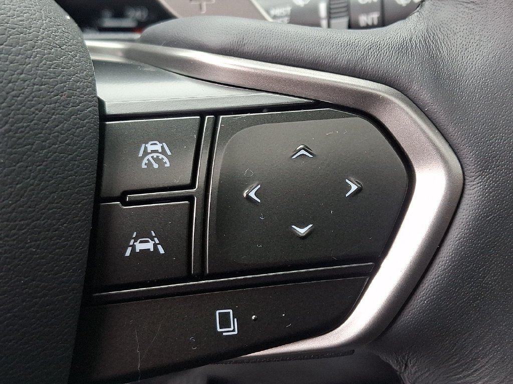 Certified 2026 Lexus RX 350 w/ Convenience Package AWD/4WD image 23