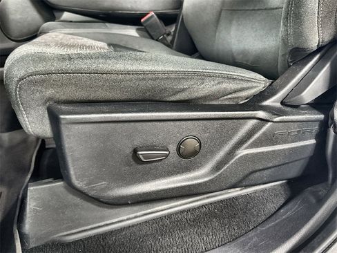 Used 2024 Ford F250 XLT image 13