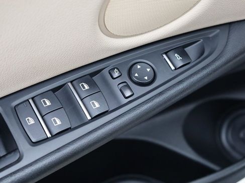 Used 2017 BMW X5 sDrive35i image 31