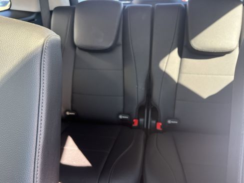 Used 2020 Mercedes-Benz GLS 450 4MATIC image 37