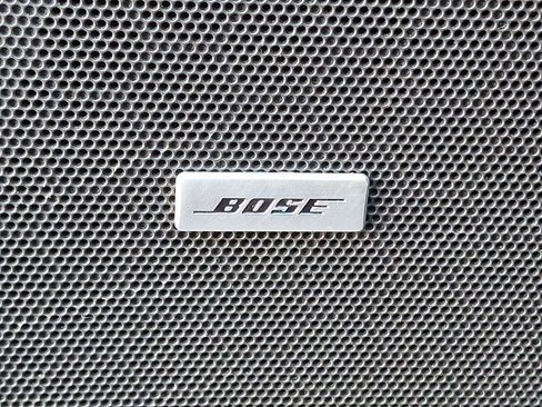 Used 2019 Chevrolet Traverse High Country image 23