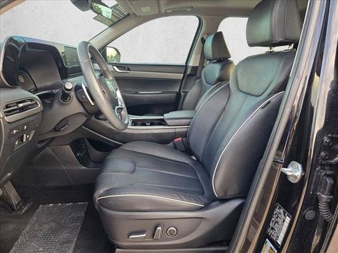 Used 2023 Hyundai Palisade XRT FWD image 17