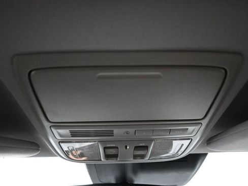 Used 2019 Honda CR-V EX-L image 17