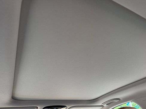 New 2026 Hyundai Sonata Limited FWD image 16