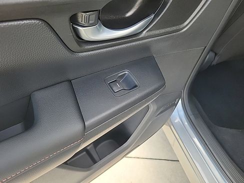 Used 2023 Honda CR-V Sport image 11
