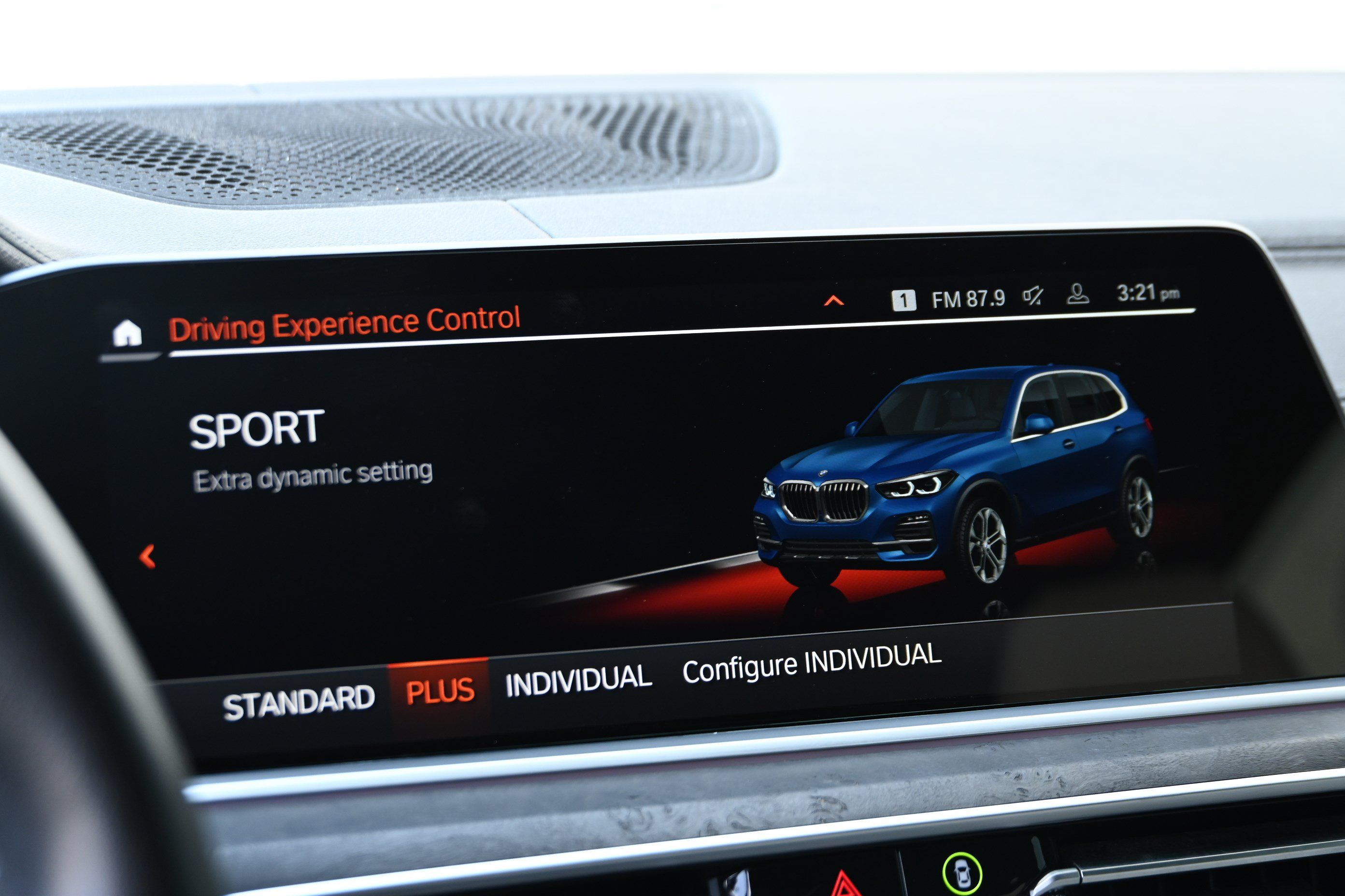Used 2022 BMW X5 sDrive40i w/ Premium Package RWD image 31