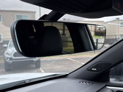 New 2026 Mitsubishi Outlander LE FWD image 22