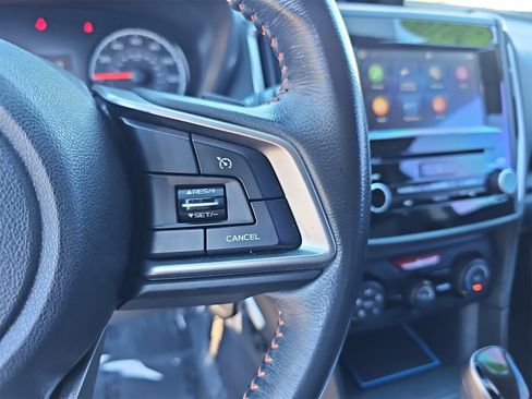 Used 2019 Subaru Crosstrek 2.0i Premium w/ Popular Package #3 image 17