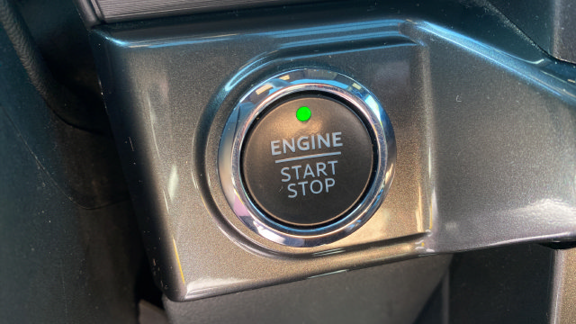 Used 2023 Ford F150 XLT w/ Equipment Group 302A High AWD/4WD image 23
