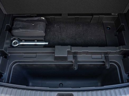 New 2026 Honda Prologue EX image 13