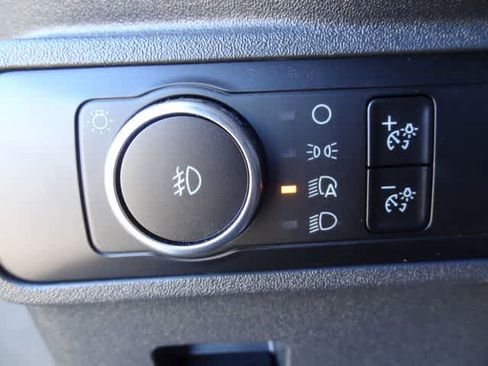 Certified 2024 Ford Bronco Big Bend AWD/4WD image 16