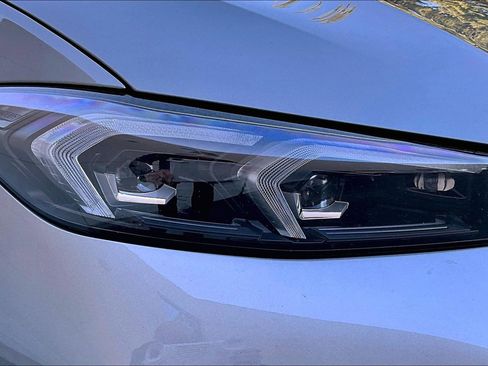 Used 2024 BMW M340i xDrive w/ Shadowloine Package image 33