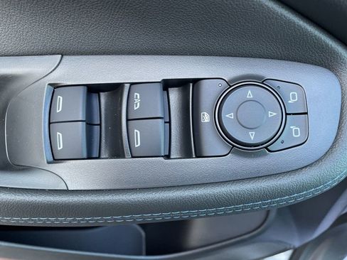 New 2026 Buick Encore GX Sport Touring w/ Comfort Package image 11