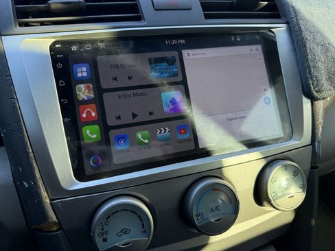 Used 2008 Toyota Camry LE image 13