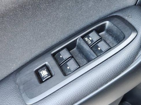 Used 2023 Ford Ranger XLT w/ Tremor Off-Road Package image 22