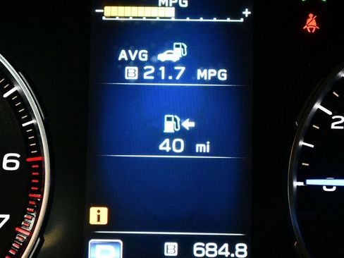 Used 2020 Subaru Ascent Limited image 47