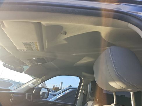 Used 2024 Toyota Tundra SR5 image 19