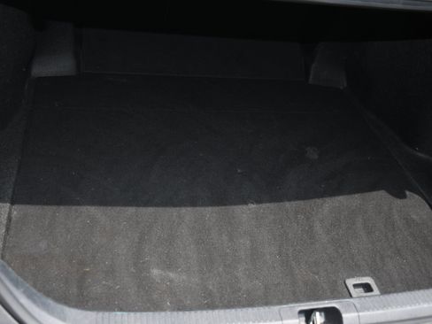 Certified 2023 Toyota Camry SE FWD image 16