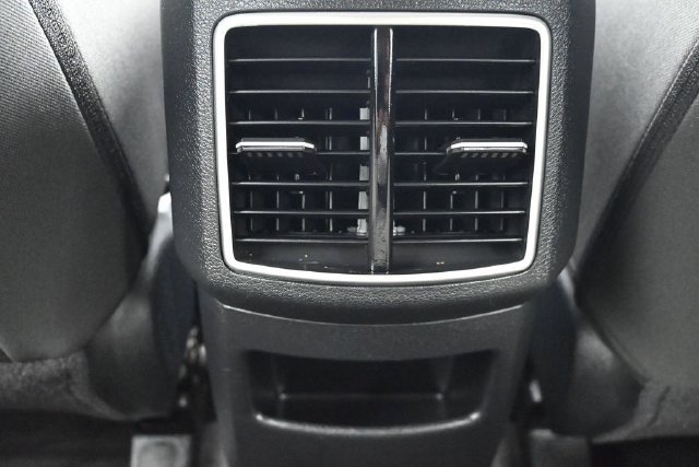 Used 2024 Kia Sportage LX FWD image 14
