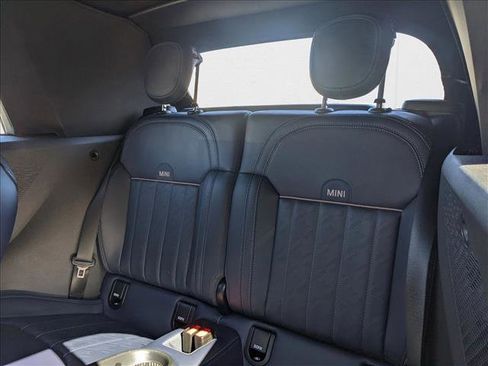 Used 2026 MINI Cooper S image 15