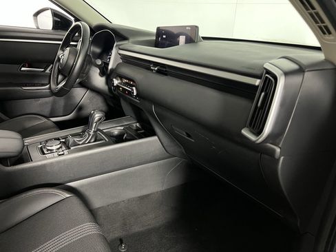 Used 2023 MAZDA CX-50 2.5 S w/ Accent Package image 30