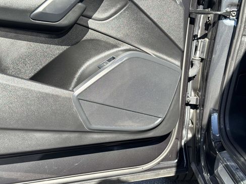 Used 2024 Audi Q5 2.0T Premium image 20