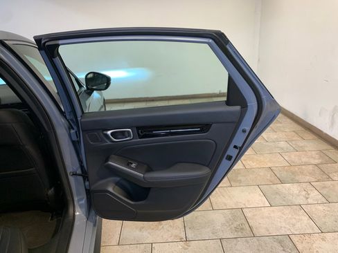 Used 2023 Honda Civic Sport Touring image 52