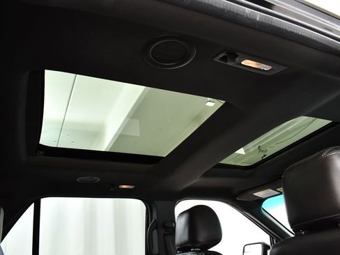 Used 2013 Ford Explorer Limited AWD/4WD image 18