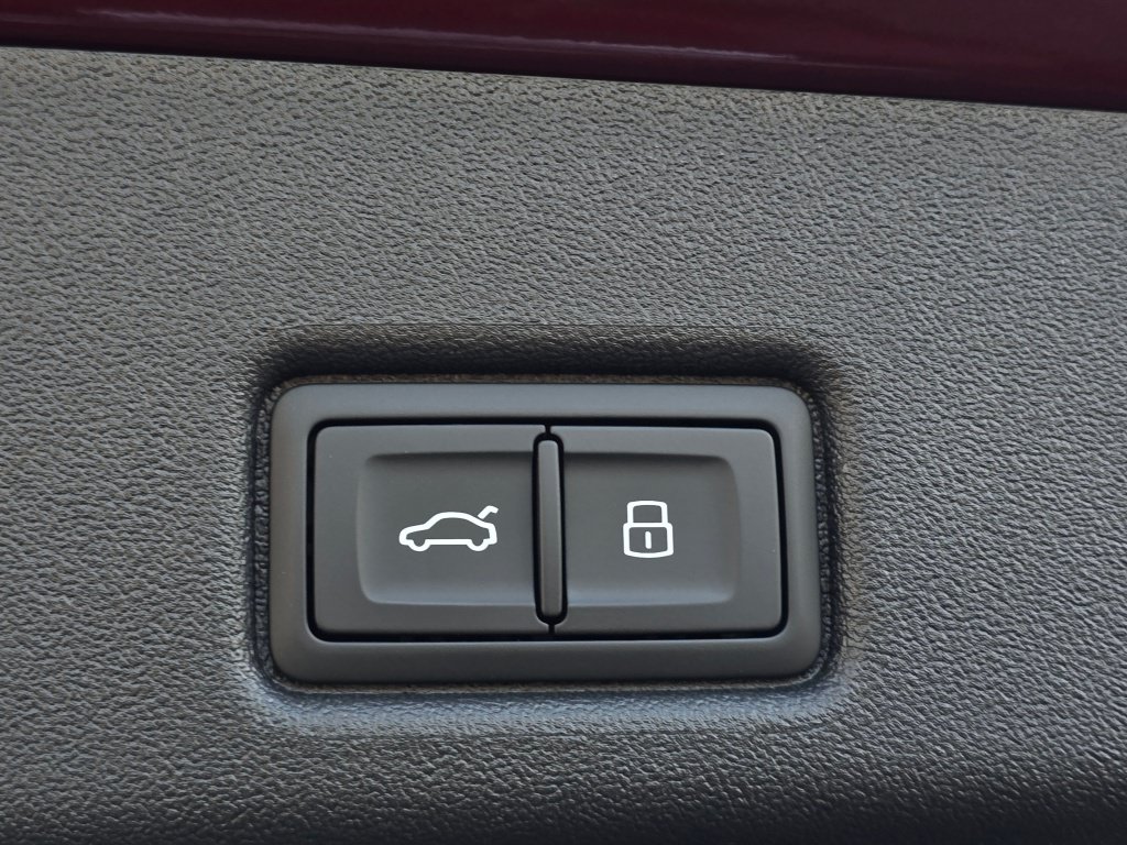 New 2026 Audi Q5 Premium AWD/4WD image 23