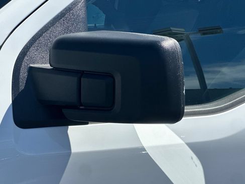 Used 2024 Ford F150 XL RWD image 46