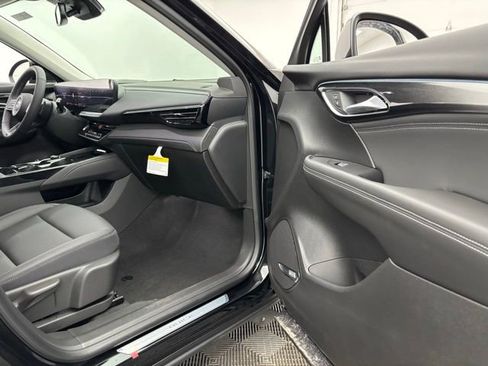 New 2026 Buick Envision Preferred image 31