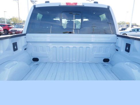 Certified 2022 Ford F150 XLT w/ Equipment Group 302A High image 19