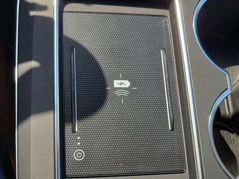 New 2026 Acura MDX w/ Technology Package image 30