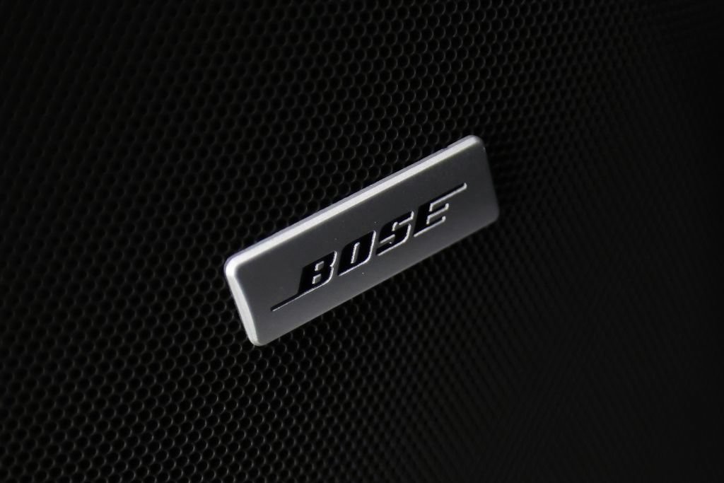 Used 2025 Chevrolet Tahoe RST w/ Comfort Package AWD/4WD image 20