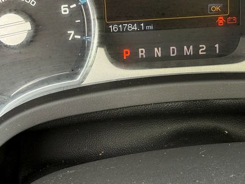 Used 2013 Ford F150 Platinum image 27