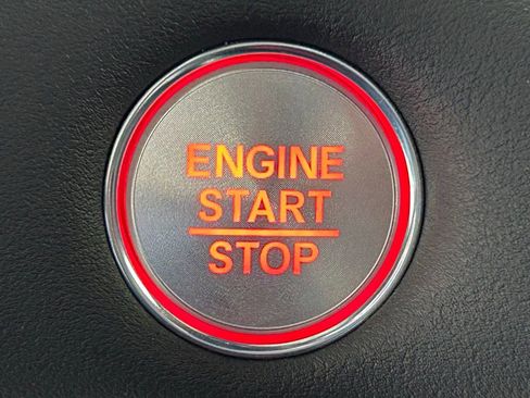 Used 2024 Acura TLX SH-AWD w/ A-SPEC Pkg image 25