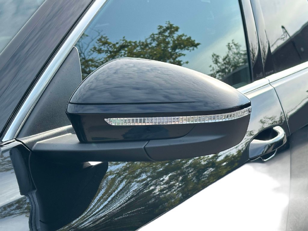 New 2026 Audi Q5 Premium AWD/4WD image 38
