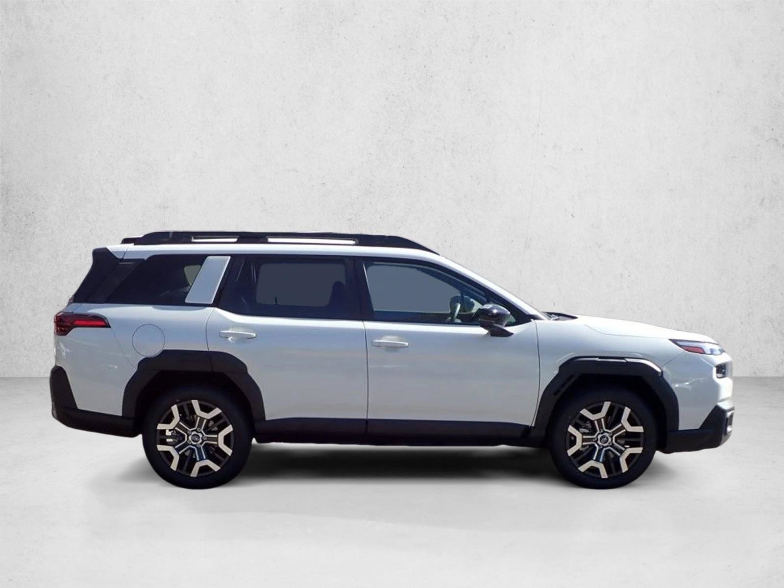New 2026 Subaru Outback Touring XT AWD/4WD image 5
