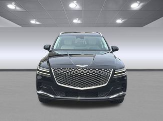 Used 2024 Genesis GV80 2.5T AWD/4WD video 2