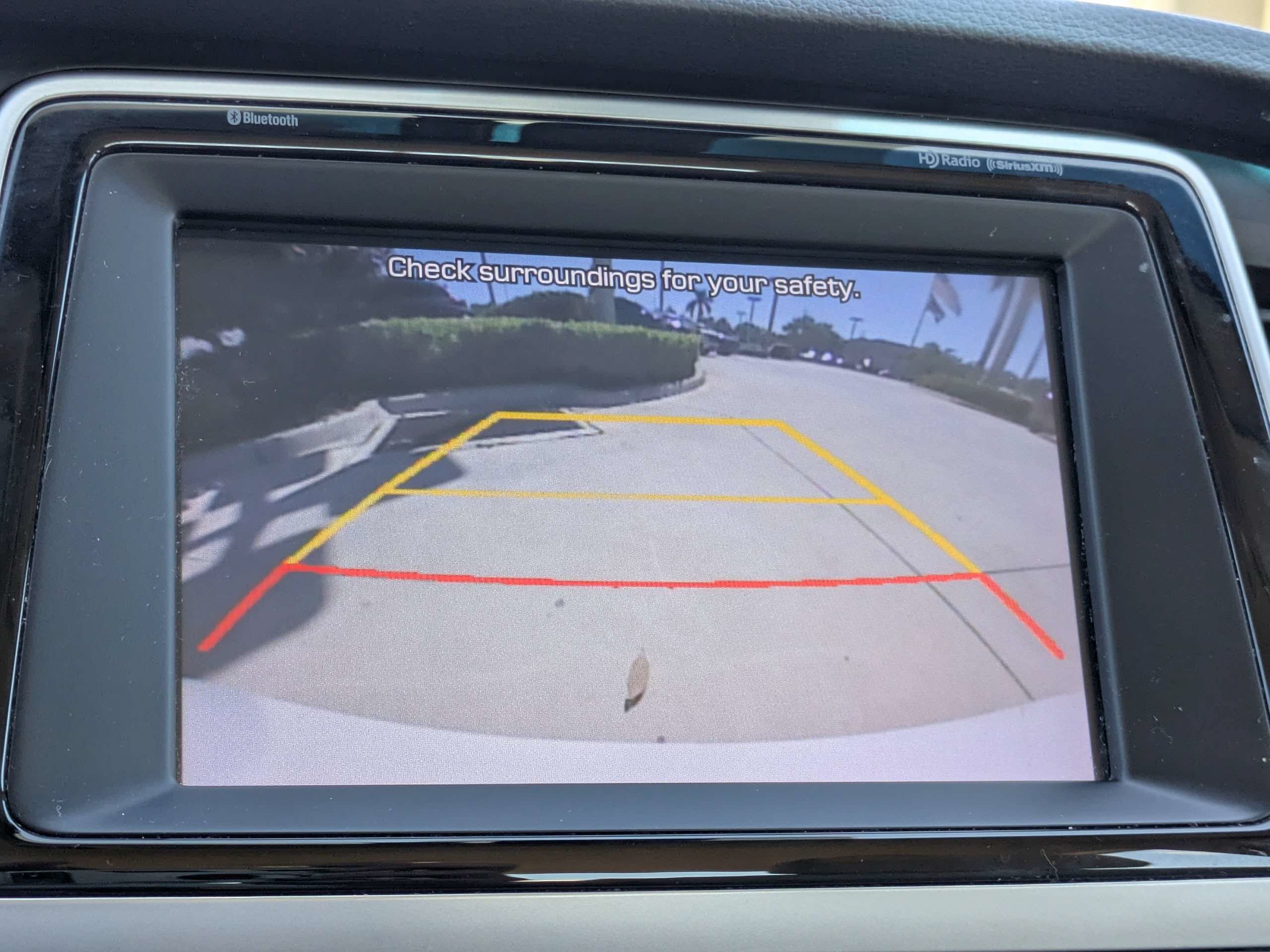 Used 2019 Hyundai Sonata SEL w/ Tech Package 02 FWD image 19
