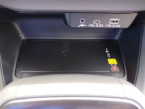 New 2026 Subaru Crosstrek 2.0i Premium AWD/4WD image 29