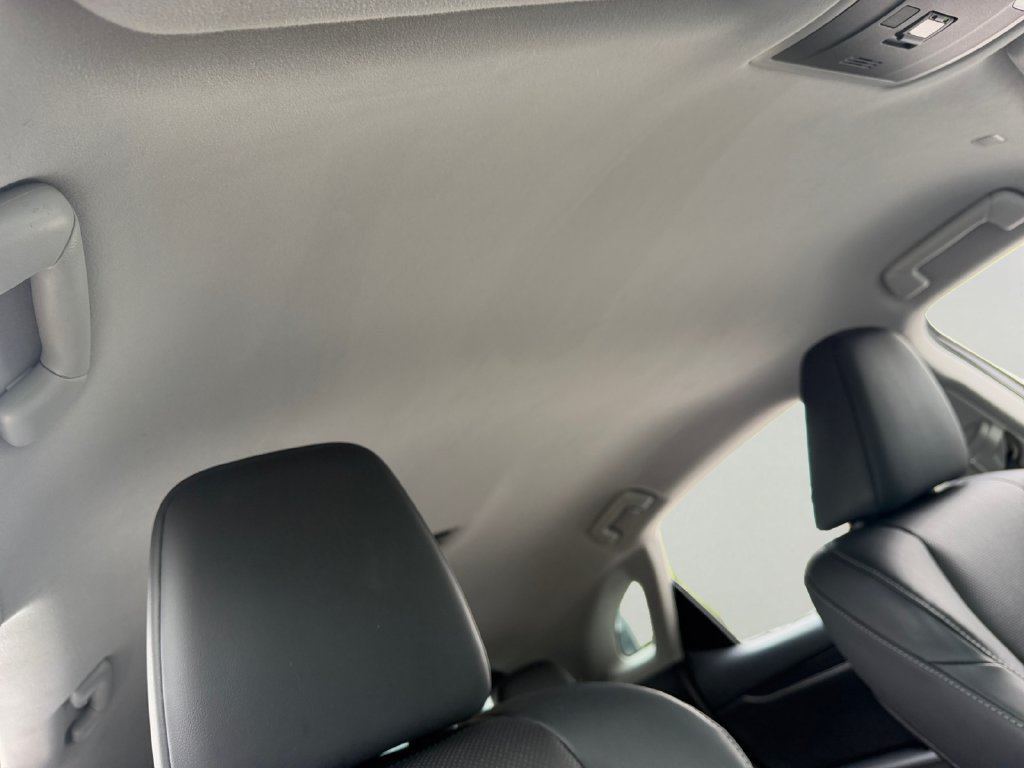 Used 2022 Lexus RX 350 AWD image 6