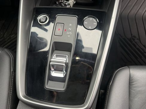 Used 2022 Audi A3 2.0T Premium image 16