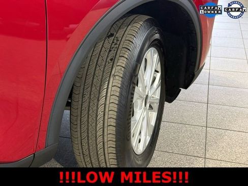 Used 2023 Ford Escape Active w/ Tech Pack #2 image 12