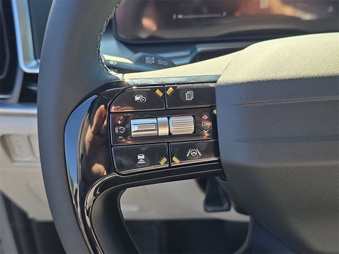 New 2026 Kia Sorento S image 32